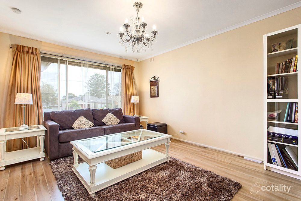 8/6-8 Elm Tree Rd, Doncaster, VIC 3108