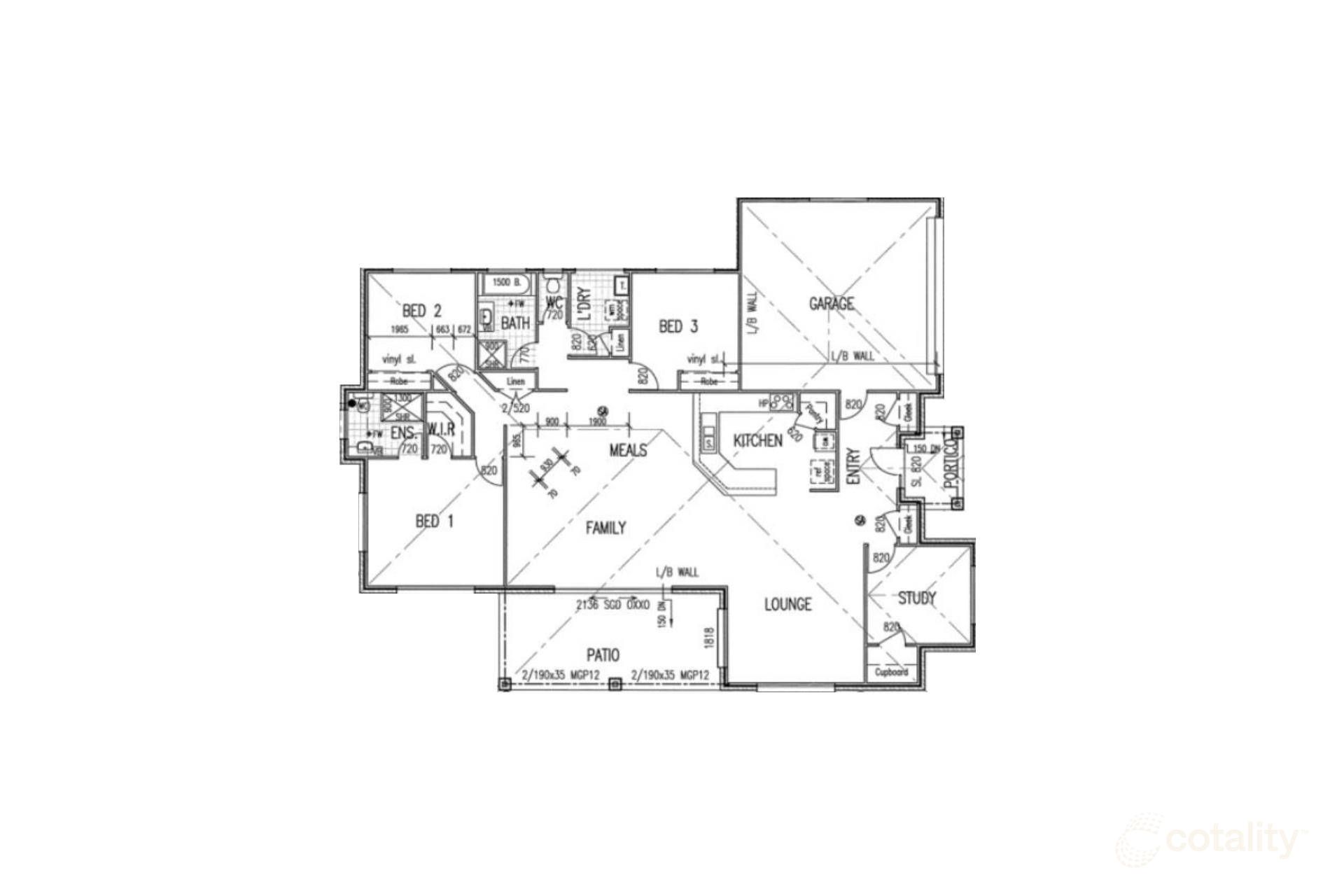 8 Sherlock, Elimbah, QLD 4516