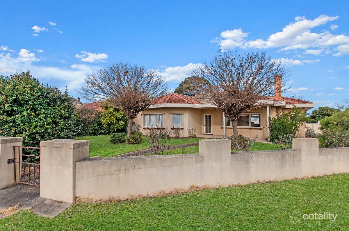 7 Dryden St, Hamilton, VIC 3300