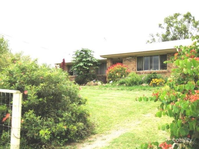 7 Durigan St, Veresdale, QLD 4285