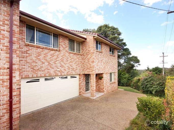 2/1 Hillcrest Ave, Port Macquarie, NSW 2444