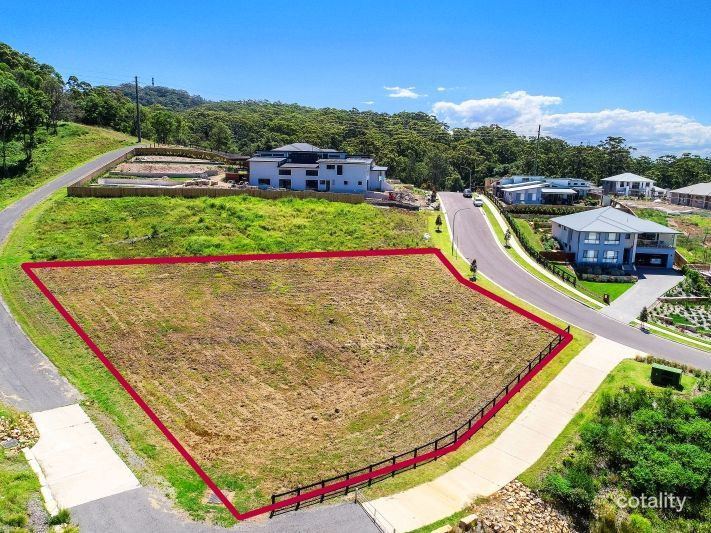 39 Reginald Dr, Terrigal, NSW 2260