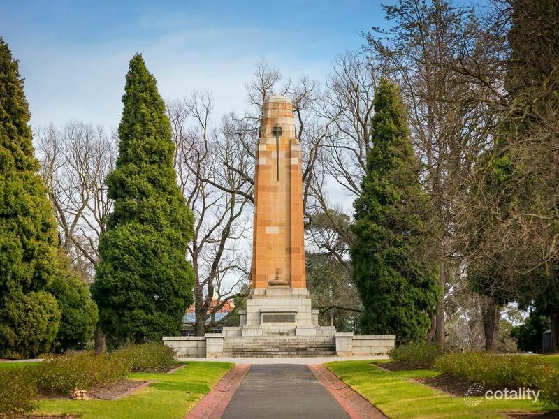 13 Yarra St, Hawthorn, VIC 3122