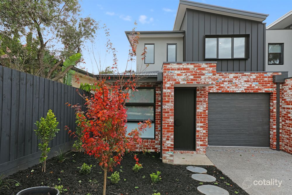 8a Victoria St, Oak Park, VIC 3046