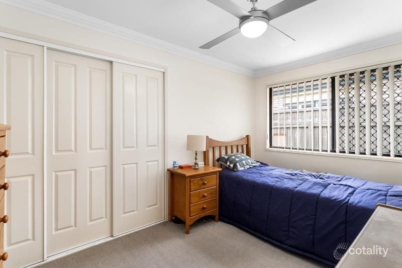 14 Amity Dr, Rothwell, QLD 4022