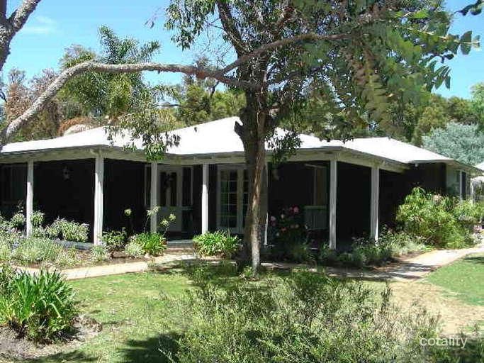 20 Coachwood Way, Gelorup, WA 6230