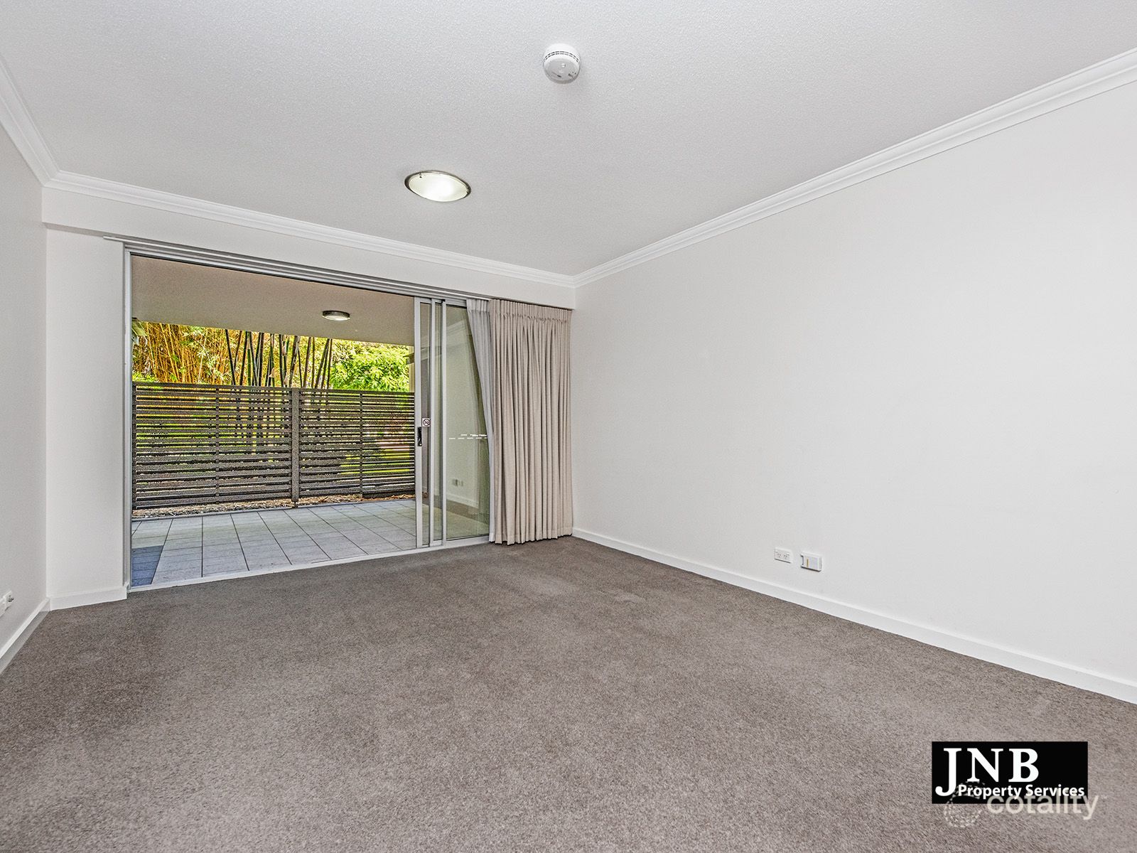3208/141 Campbell St, Bowen Hills, QLD 4006