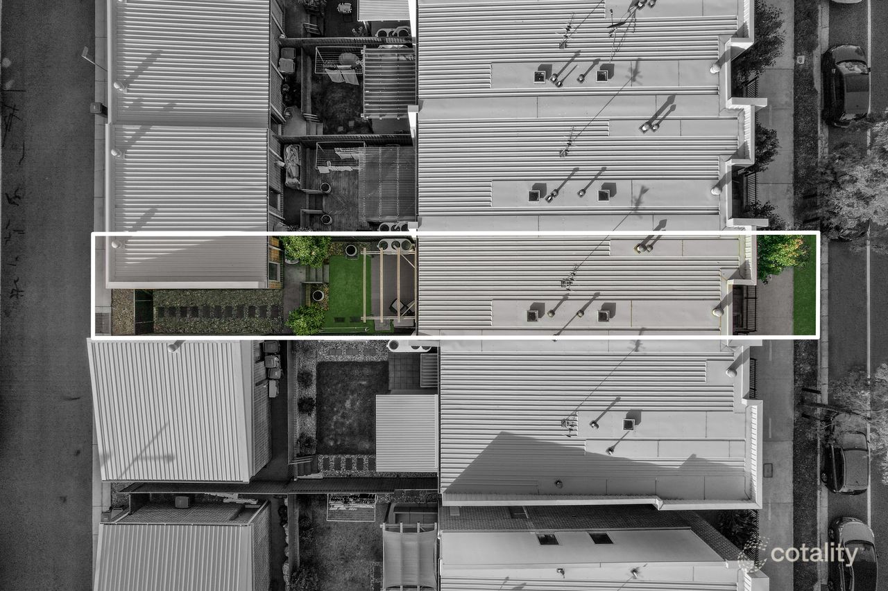 213 Jamboree Ave, Denham Court, NSW 2565