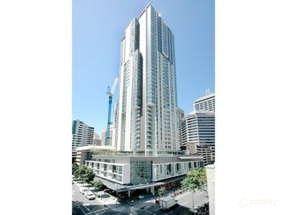 805/108 Albert St, Brisbane City, QLD 4000