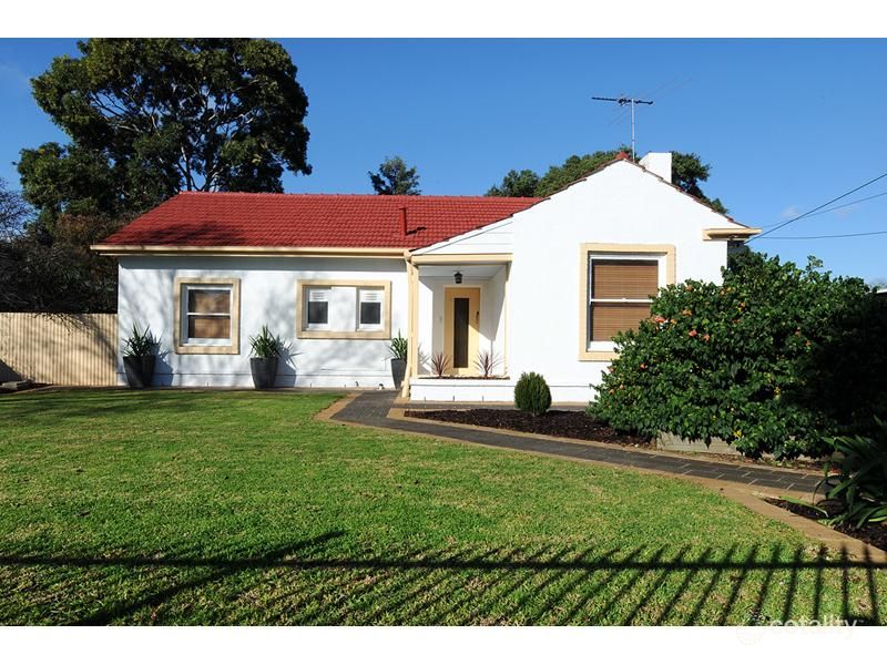18 Ayre St, South Plympton, SA 5038