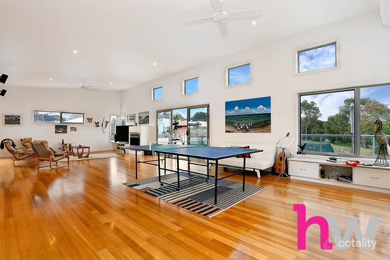 27 Mcleod St, St Leonards, VIC 3223