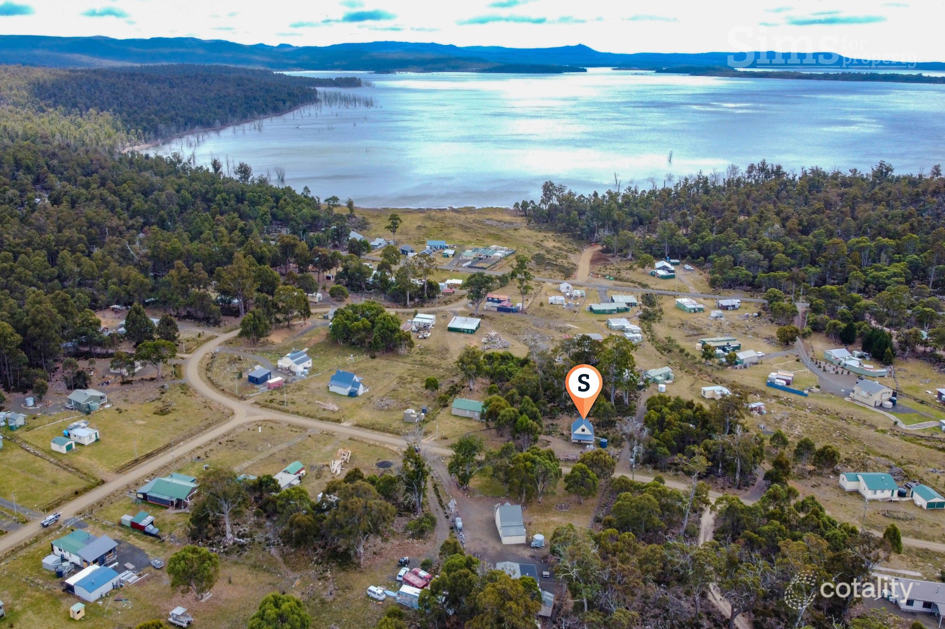 24 Wilburville Rd, Wilburville, TAS 7030