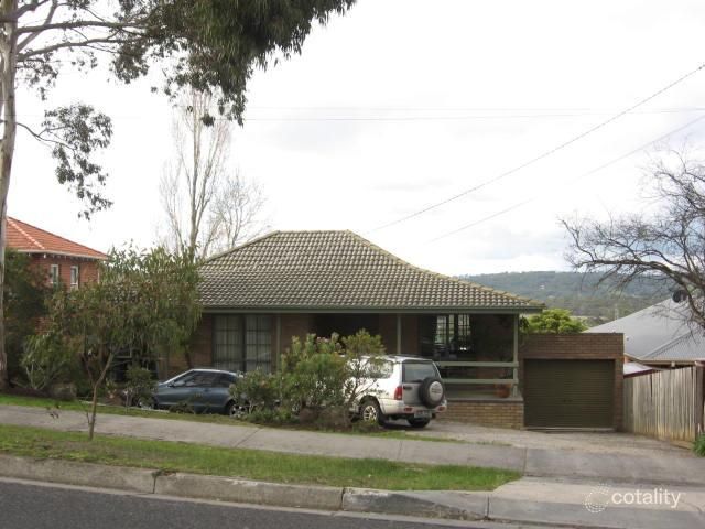 97 Brisbane St, Berwick, VIC 3806