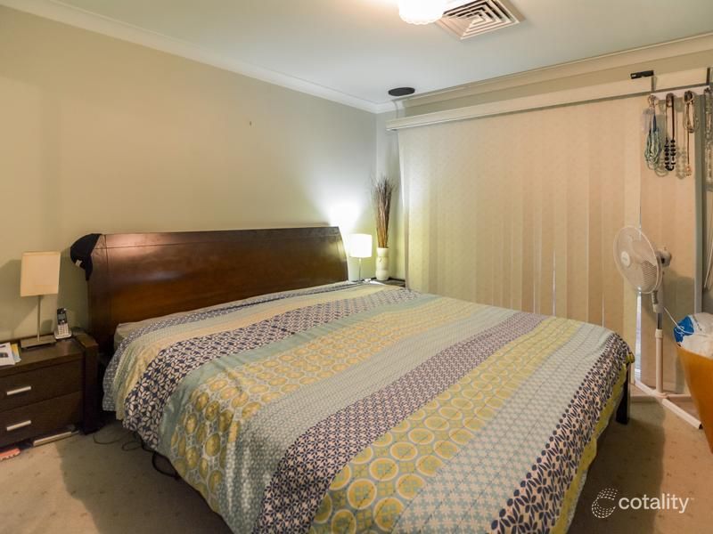 19 Cary St, Emu Plains, NSW 2750