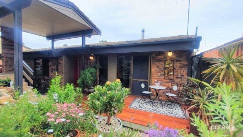 49 St Johns Rd, Blaxland, NSW 2774