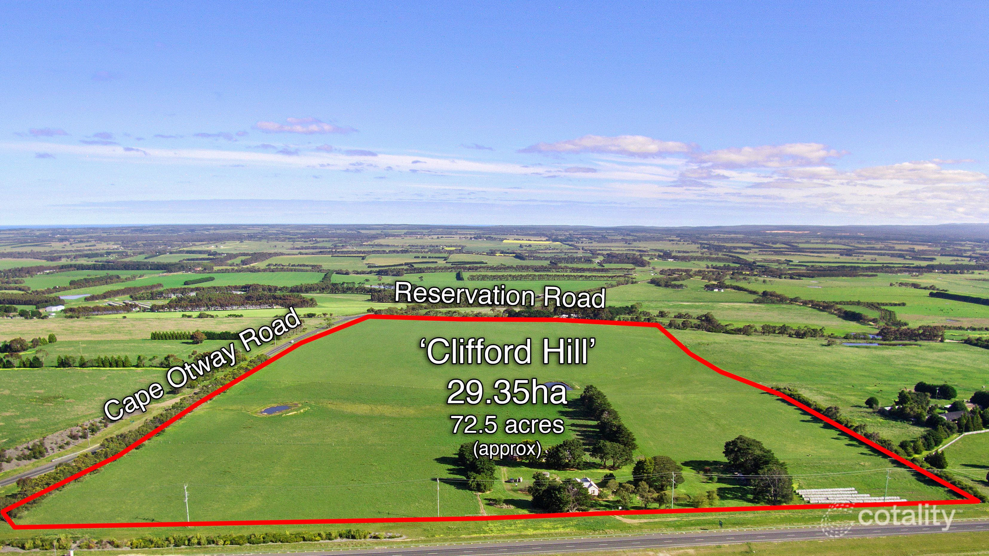 50 Cape Otway Rd, Mount Moriac, VIC 3240