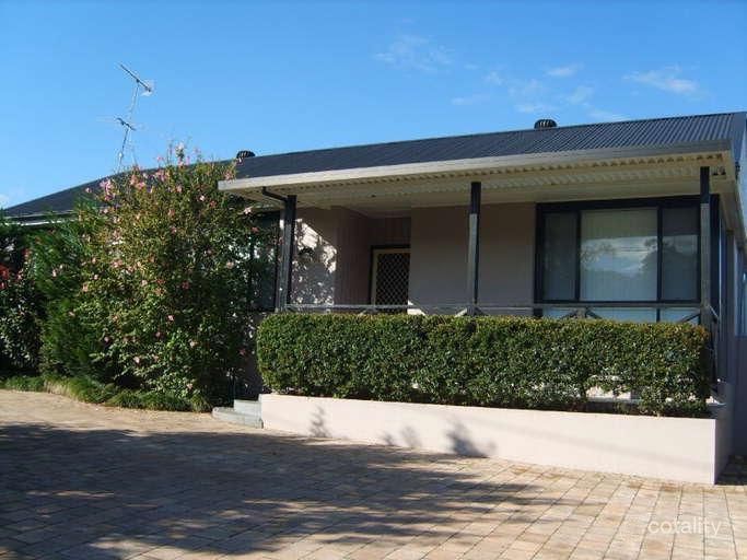 68 Campbell Ave, Anna Bay, NSW 2316