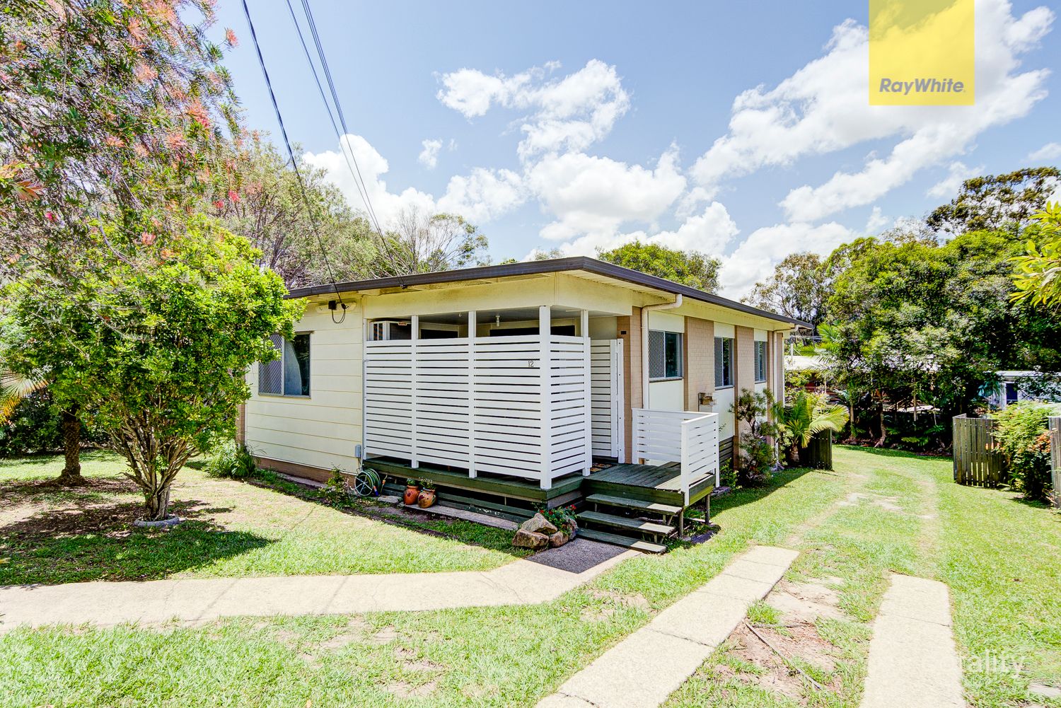 12 Modillion St, Woodridge, QLD 4114
