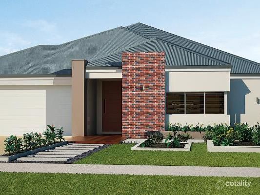 414 Cob Rd, Brabham, WA 6055