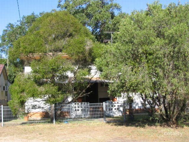 16 Paul St, Umina Beach, NSW 2257