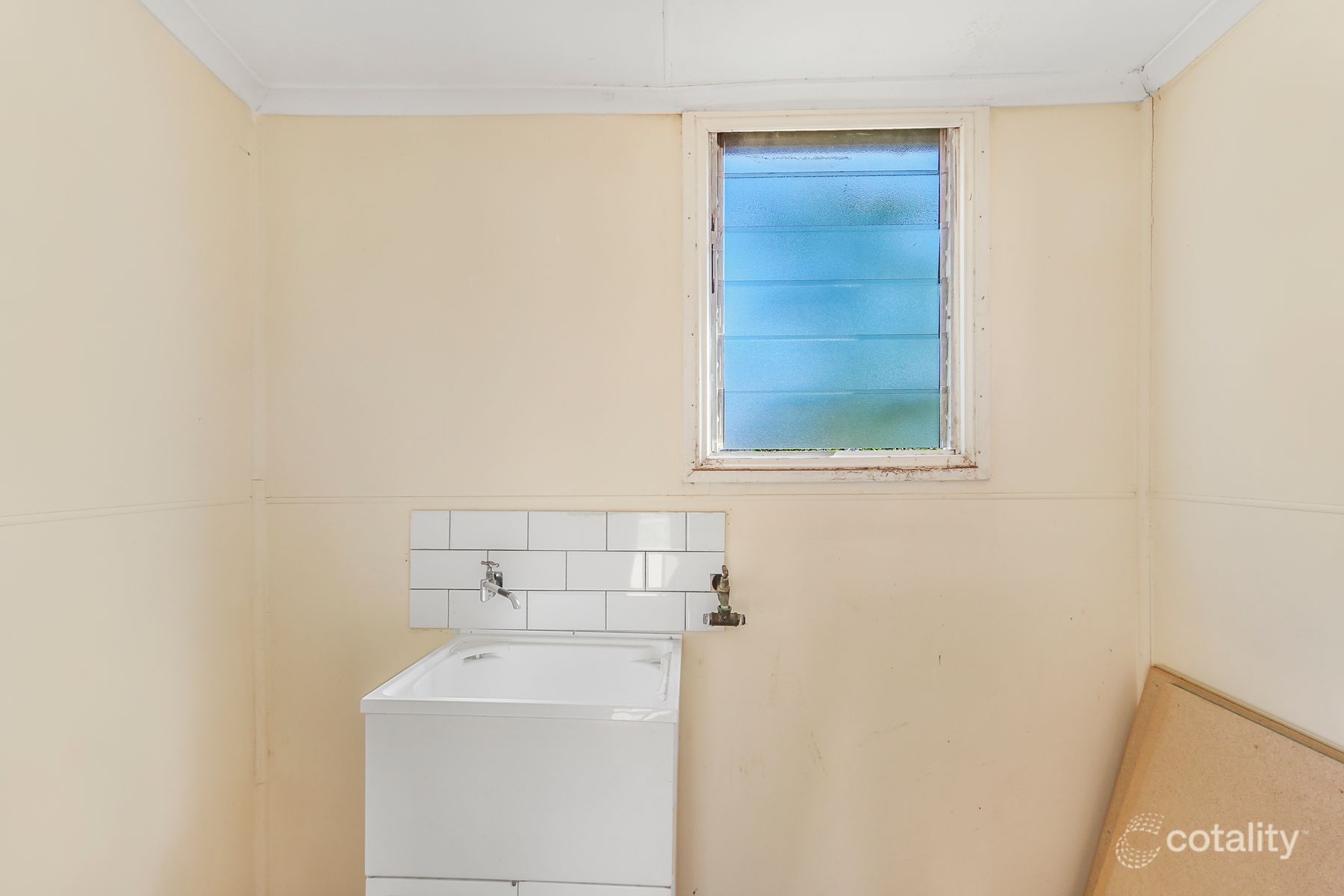 78 Gaffney St, Broken Hill, NSW 2880