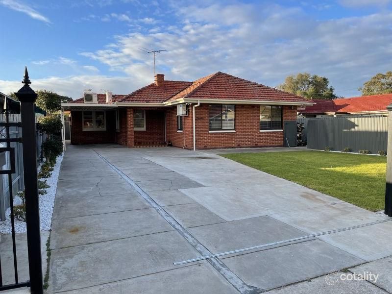 7 Shierlaw St, Richmond, SA 5033
