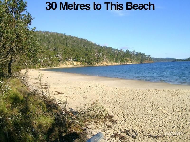 234 Randalls Bay Rd, Randalls Bay, TAS 7112