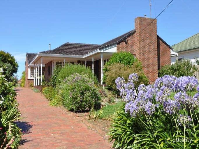 76 Clifford St, Warragul, VIC 3820