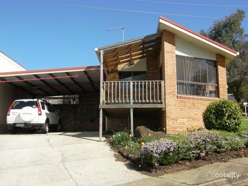 1/10 Charles St, Burnie, TAS 7320