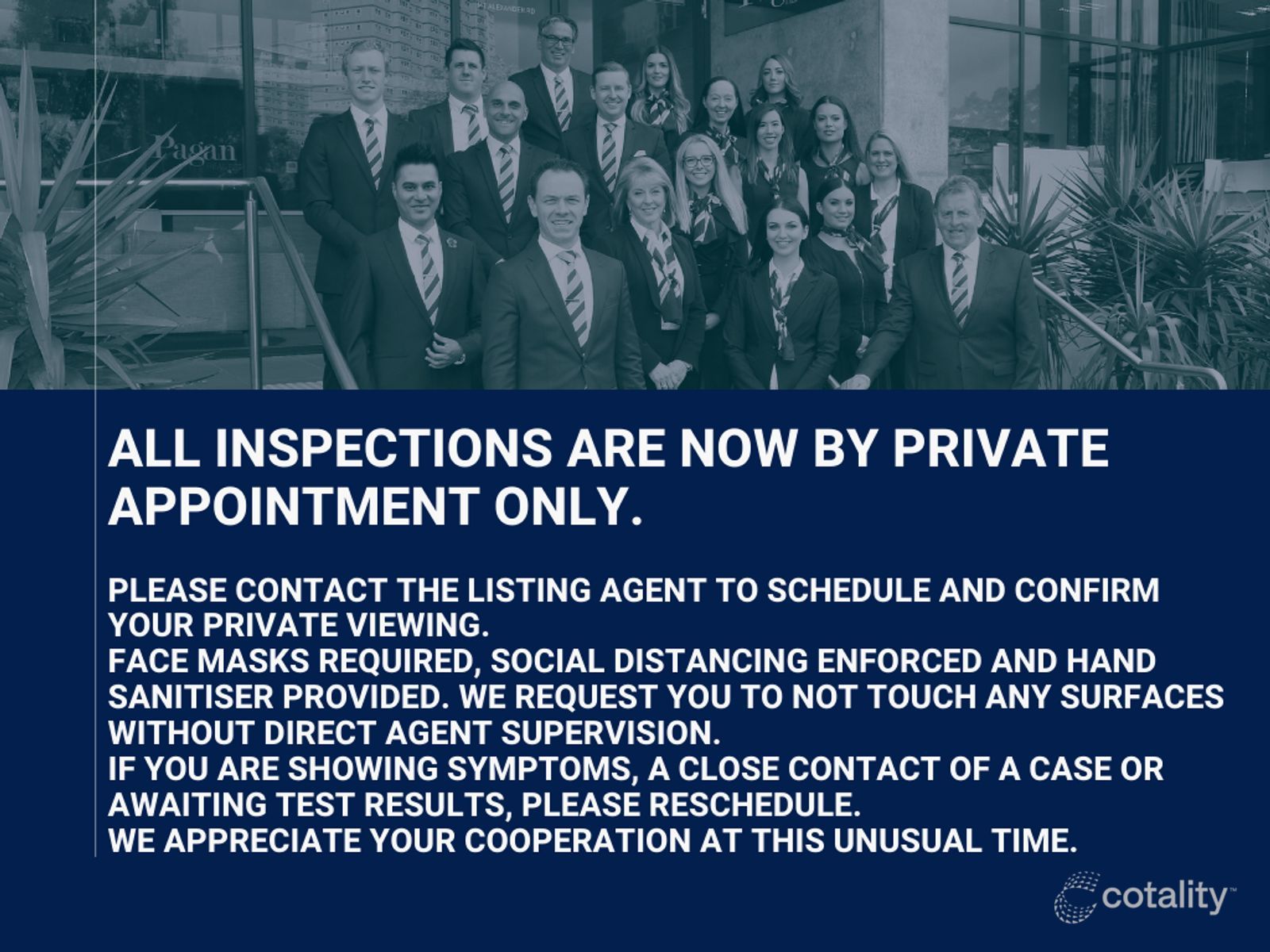 609b/198 Harbour Esp, Docklands, VIC 3008