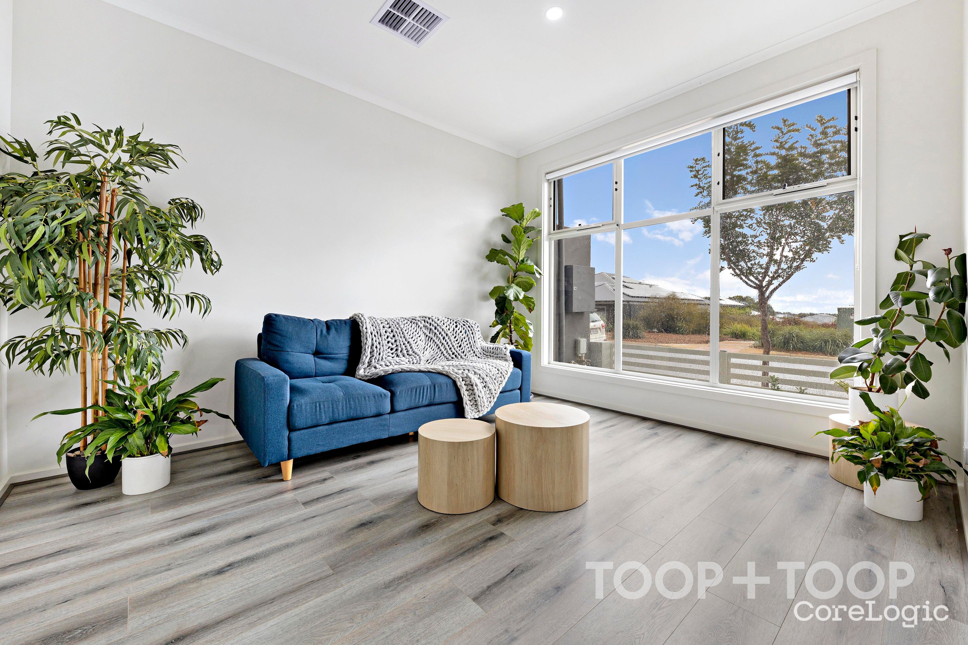 72a Burnlea Pde, Blakeview, SA 5114