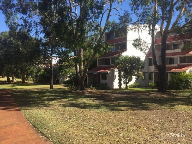 10/12 Wall St, Maylands, WA 6051