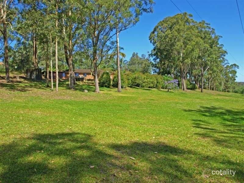 9 Yarramalong Rd, Alison, NSW 2259