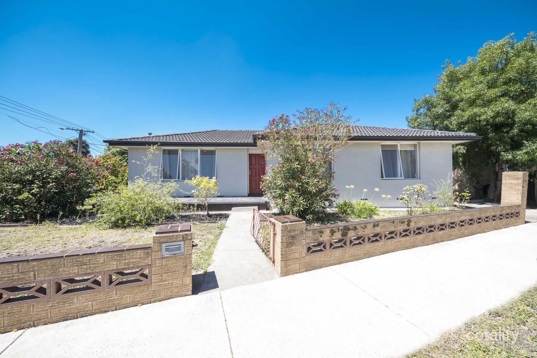 147 Ridgeway Pde, Sunshine West, VIC 3020