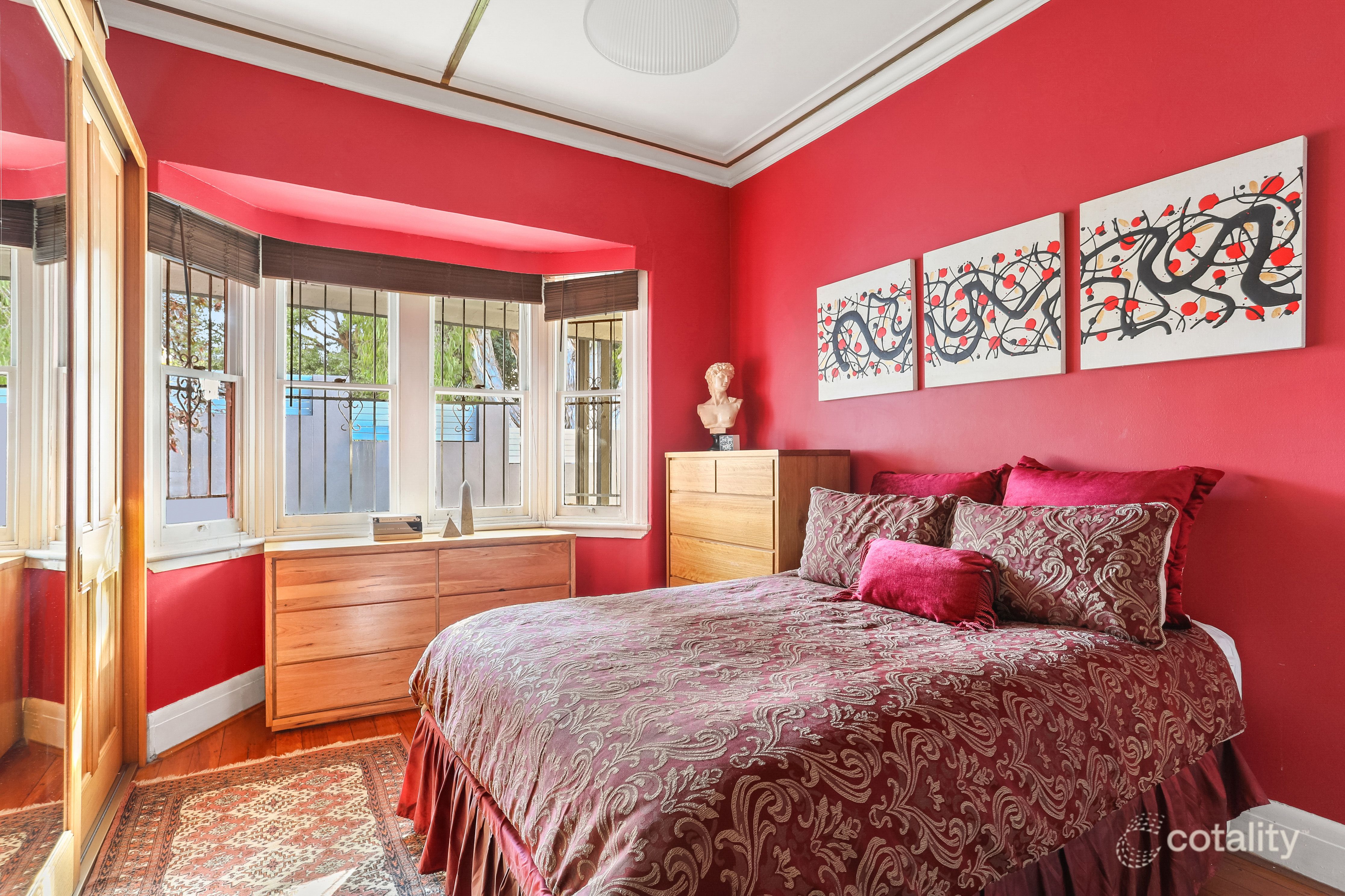 25 Wellington St, Bondi, NSW 2026