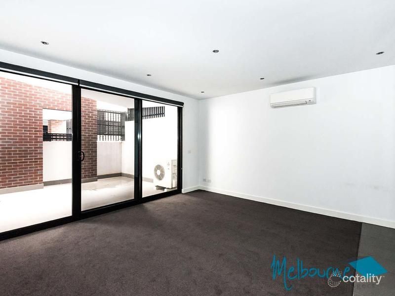 G01/1011 Toorak Rd, Camberwell, VIC 3124