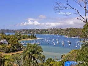 65 Peronne Ave, Clontarf, NSW 2093