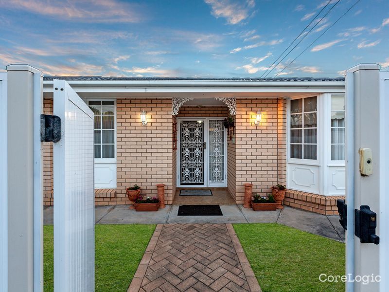 40 Brookside Ave, Tranmere, SA 5073