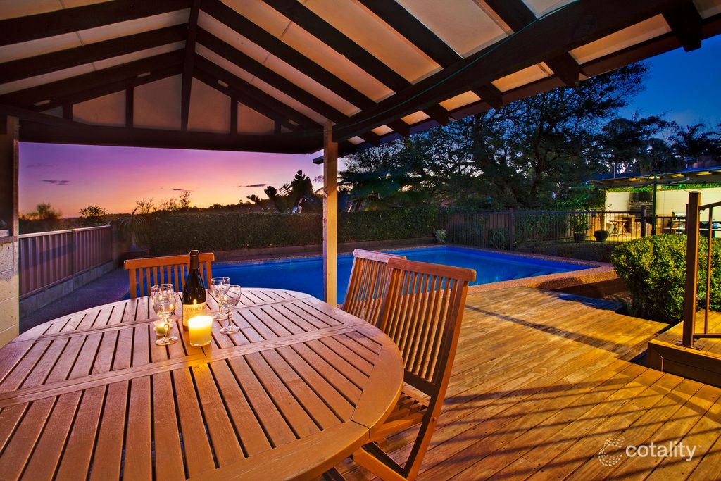 5 Prince Charles Rd, Frenchs Forest, NSW 2086