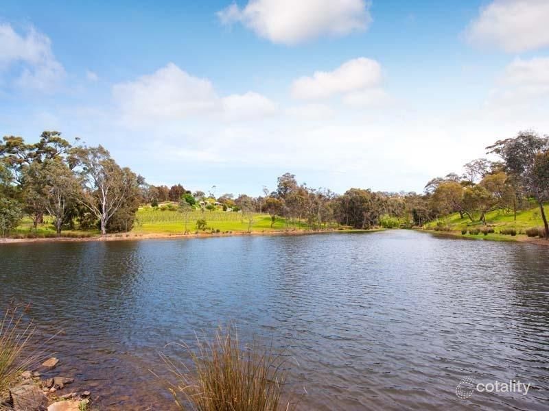 147 Carnochans Rd, Sutton Grange, VIC 3448