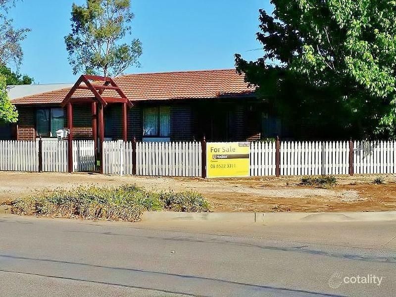 22 Angle Vale Rd, Evanston Gardens, SA 5116