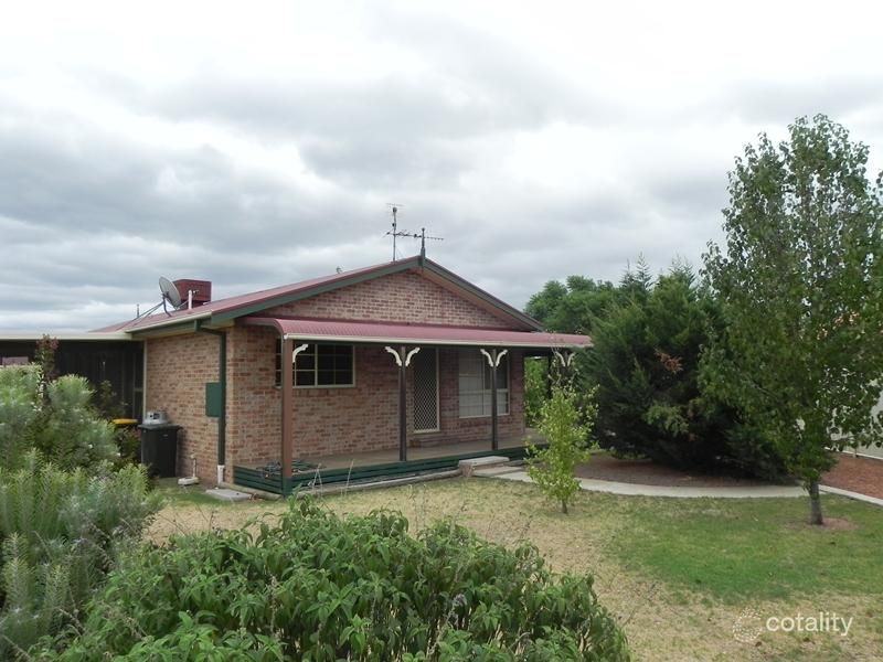 5 Katrina Pl, Yoogali, NSW 2680