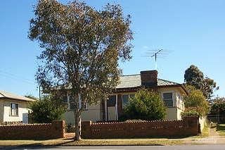 483 Tor St, Newtown, QLD 4350