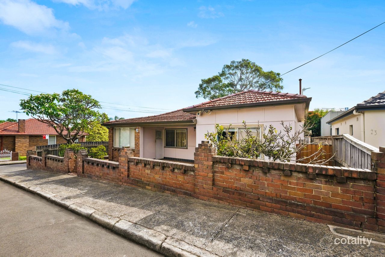 25 May St, Lilyfield, NSW 2040