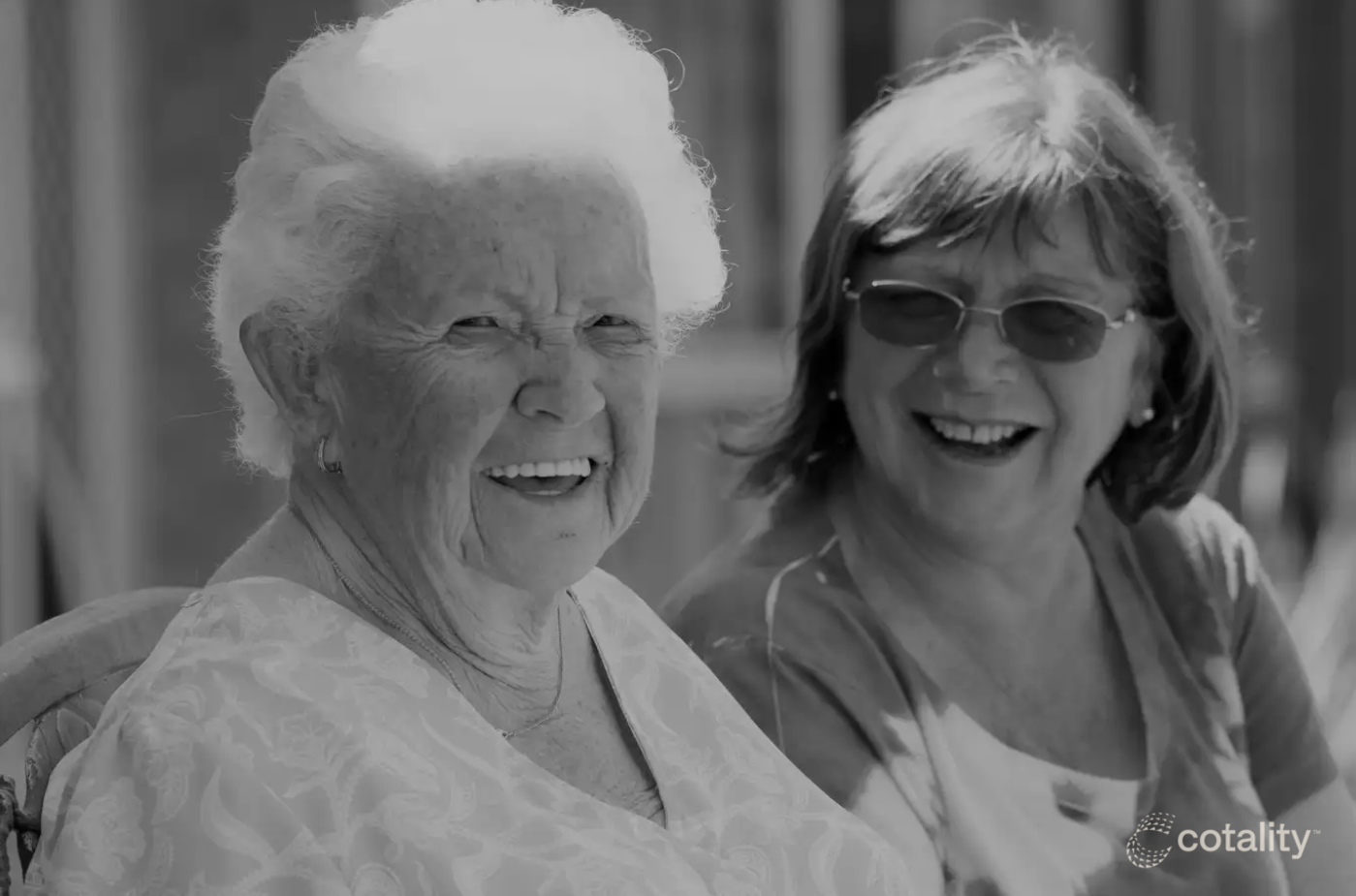 33/7 Severin Ct, Thurgoona, NSW 2640