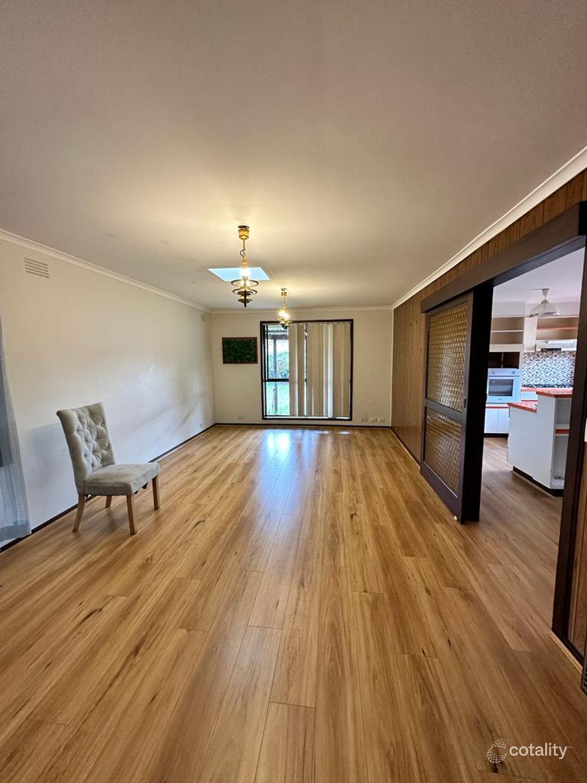 42 Canterbury St, Deer Park, VIC 3023