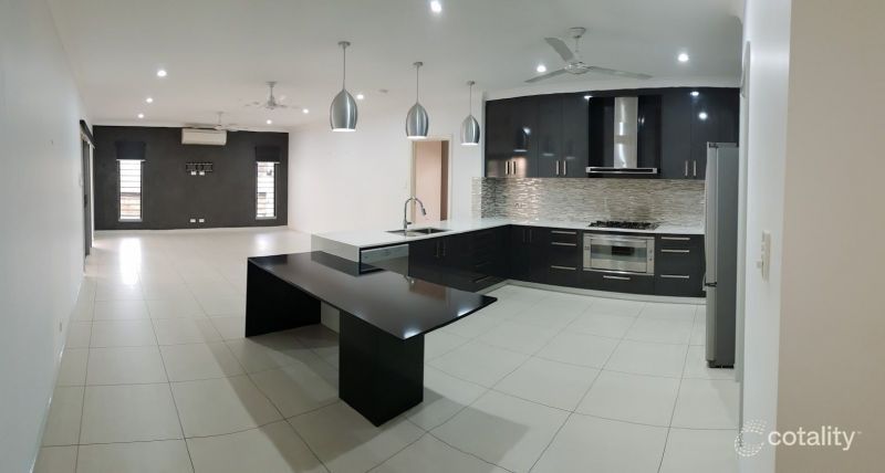 44 Crosby St, Zuccoli, NT 0832