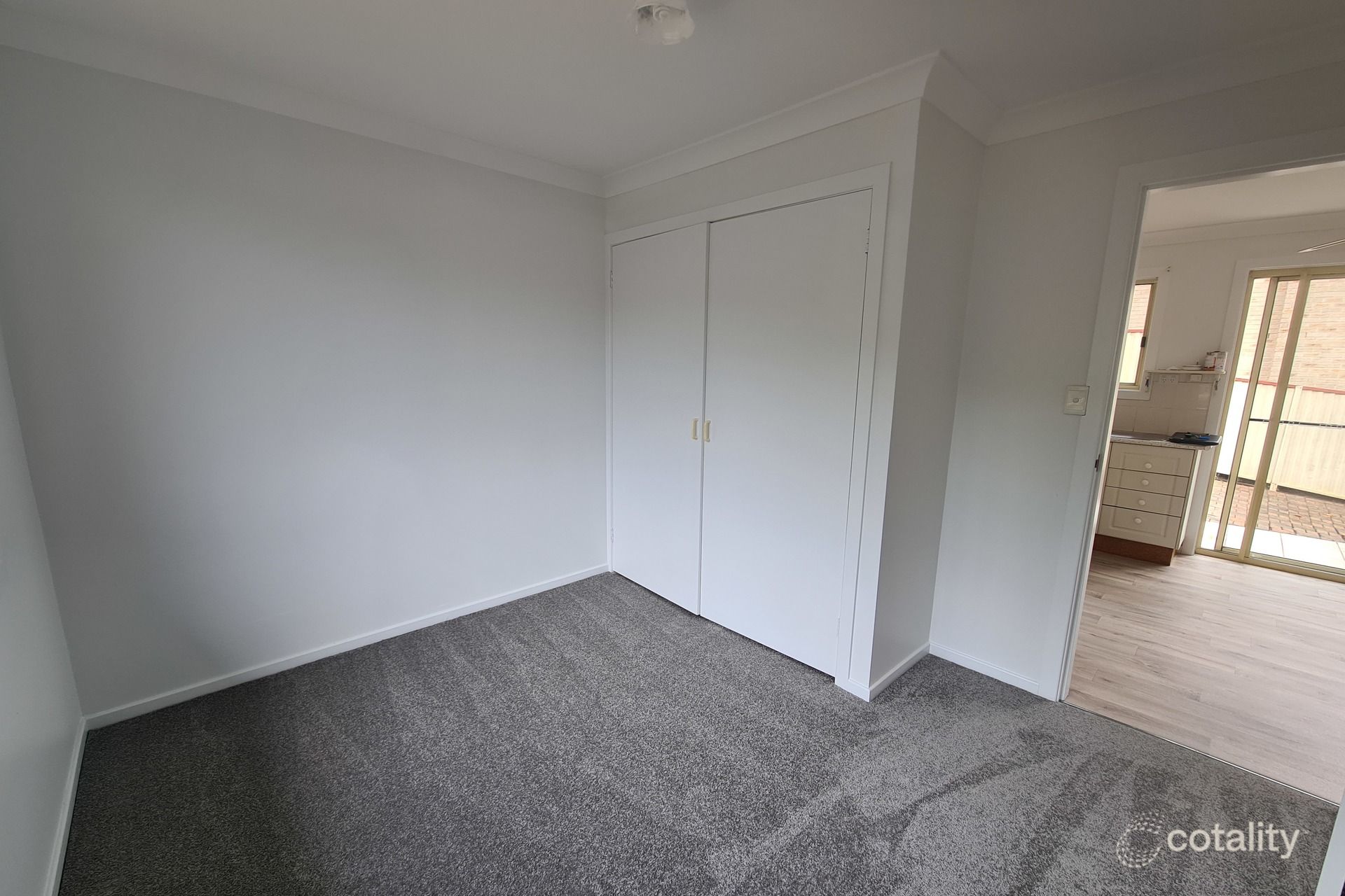 2/17 Nicole Cl, Watanobbi, NSW 2259