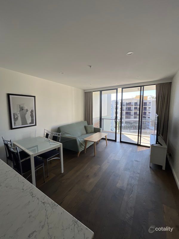 505/148 Logan Rd, Woolloongabba, QLD 4102