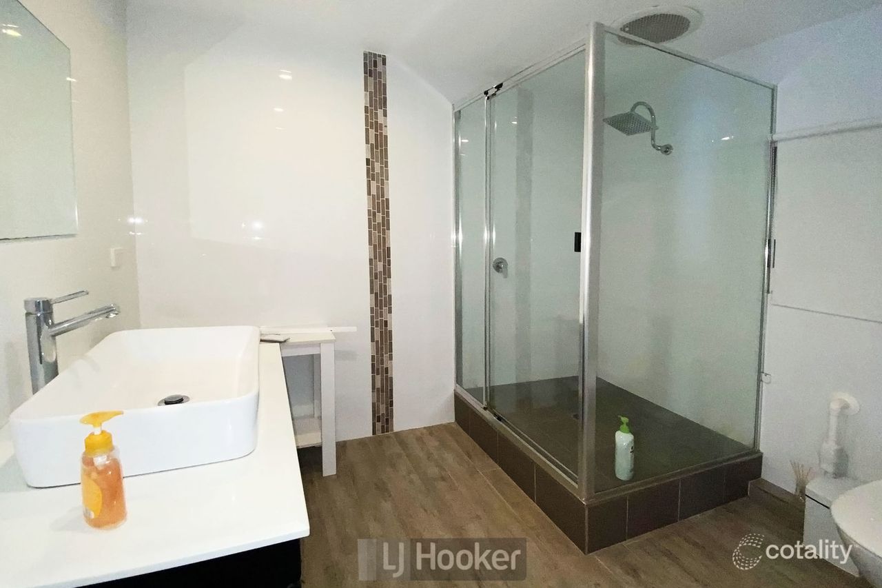 54 Sealand Rd, Fishing Point, NSW 2283